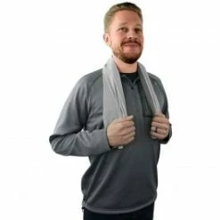 ProActive Sports Sub Zero Cooling Towel