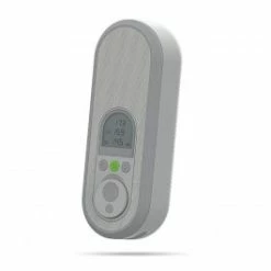 Precision Pro Ace GPS Golf Speaker