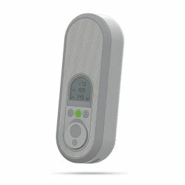 Precision Pro Ace GPS Golf Speaker