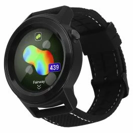Golf Buddy Aim W11 GPS Watch