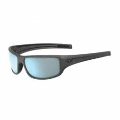 Tifosi Bronx Sunglasses