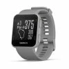 Garmin Approach S10 GPS Watch