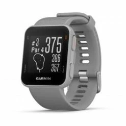 Garmin Approach S10 GPS Watch
