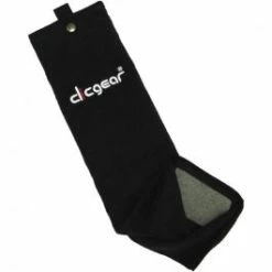 ClicGear Cart Towel