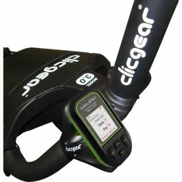 ClicGear GPS Cart Mount