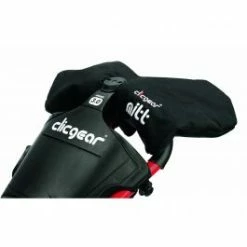 ClicGear Push Cart Mitts