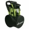 ClicGear Wheel Cover