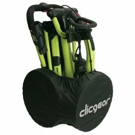 ClicGear Wheel Cover