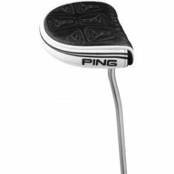 PING Core Mallet Putter Cover