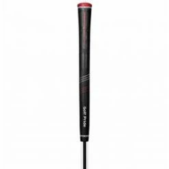 Golf Pride CP2 Pro Grip - Jumbo
