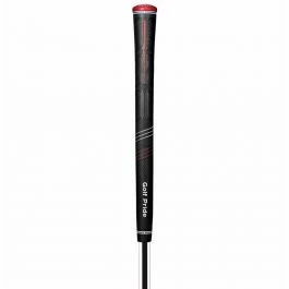 Golf Pride CP2 Pro Grip - Jumbo