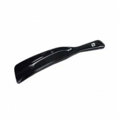 FootJoy Shoe Horn