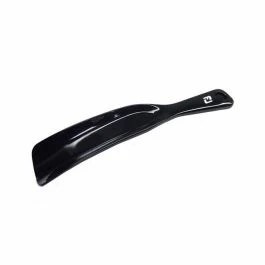 FootJoy Shoe Horn