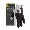 FootJoy StaSof Winter Pair Gloves