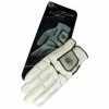 Puetz Golf Fuzion 3.0 Ladies Glove