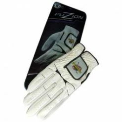 Puetz Golf Fuzion 3.0 Ladies Glove