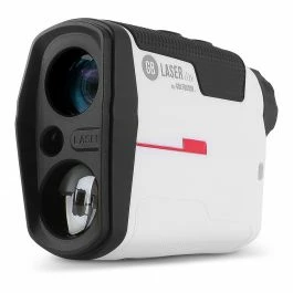 Golf Buddy Laser Lite Rangefinder