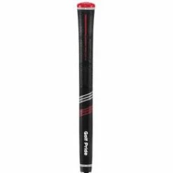 Golf Pride CP2 Pro Midsize Grip