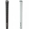 Golf Pride Tour Wrap 2G Midsize Grip