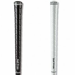 Golf Pride Tour Wrap 2G Midsize Grip