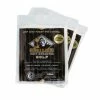 Gorilla Gold Golf Grip Enhancer
