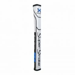 Super Stroke Traxion Pistol GT 1.0 Putter Grip