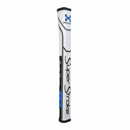 Super Stroke Traxion Pistol GT 1.0 Putter Grip