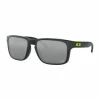 Oakley Holbrook Seahawks Sunglasses