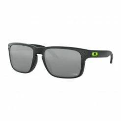 Oakley Holbrook Seahawks Sunglasses