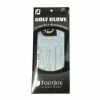 FootJoy Slightly Blemished Golf Glove (Various)