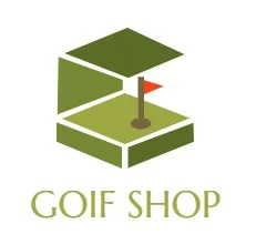 Cheap Golf Clubs Store
