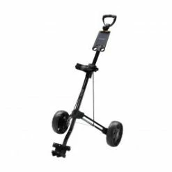 Bag Boy M-350 Pull Cart