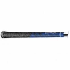 Golf Pride Multi Compound Midsize Grip