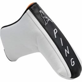PING PP58 Blade Putter Cover