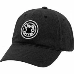 PING PP58 Putter Unstructured Hat