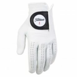 Titleist Players Glove