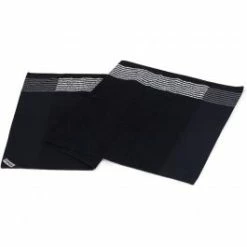 PING Player Towel