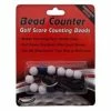 Proactive Bead Counter