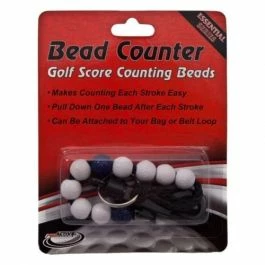Proactive Bead Counter