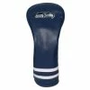 Team Golf Seahawks Vintage Fairway Headcover