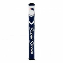 SuperStroke Patriots Mid Slim 2.0 Putter Grip