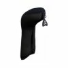 J & M Golf Stealth Fairway Headcover