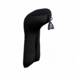 J & M Golf Stealth Fairway Headcover