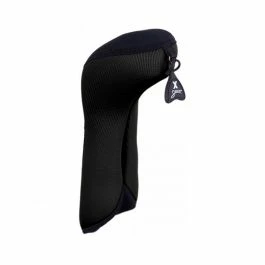 J & M Golf Stealth Fairway Headcover