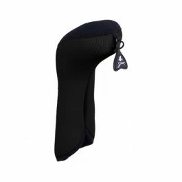 J & M Golf Stealth Hybrid Headcover