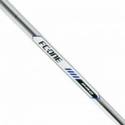 Swing Science Fc-One Pro 110