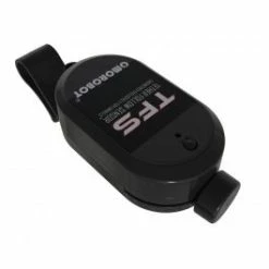 Alphard Tether Follow Sensor