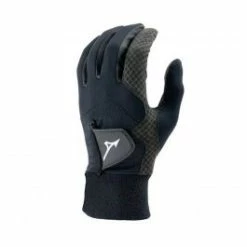 Mizuno Thermagrip Men's Golf Glove - Pair