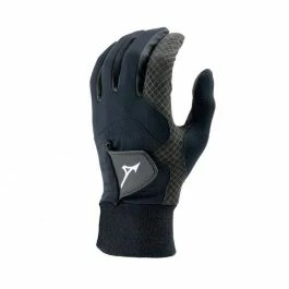 Mizuno Thermagrip Men's Golf Glove - Pair
