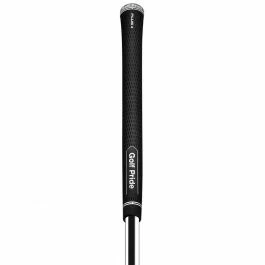 Golf Pride Tour Velvet Plus4 Midsize Grip